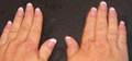 french oval.jpg